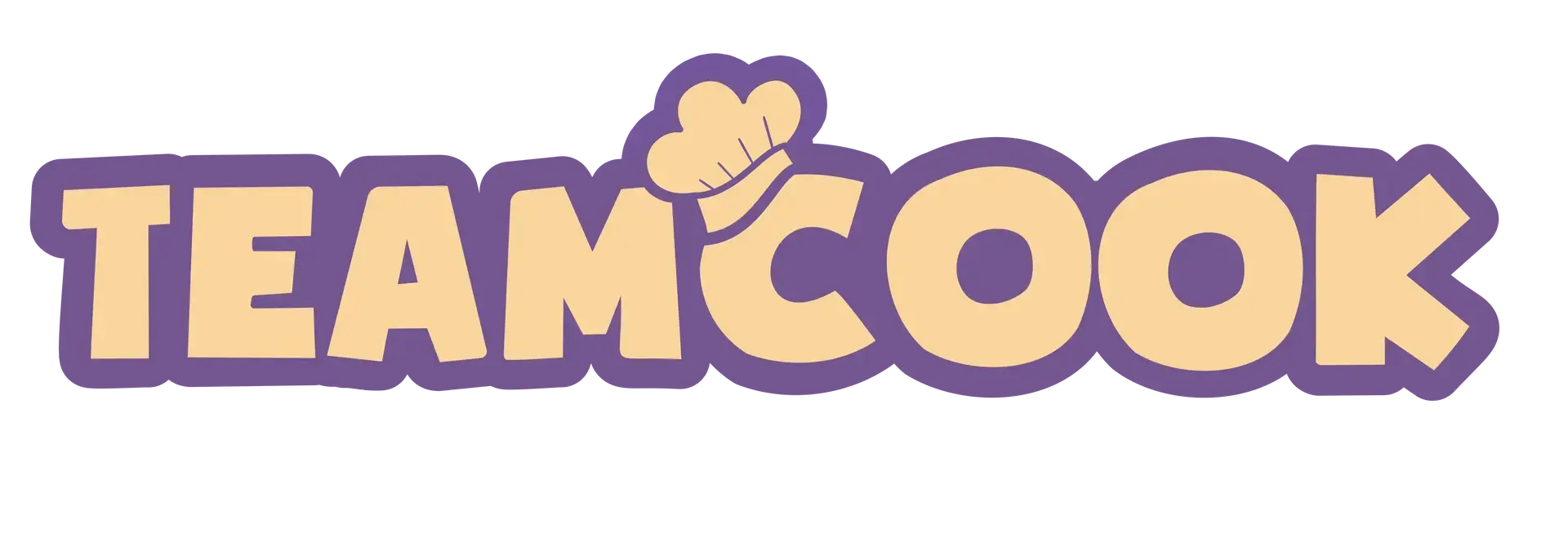 TeamCook