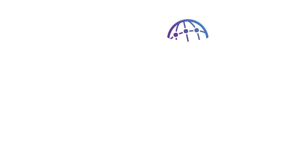 Ultra Mobile